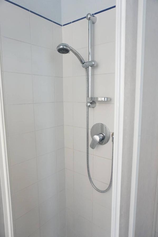 Apartament L'Antica Dimora Di Bill Lukka Zewnętrze zdjęcie