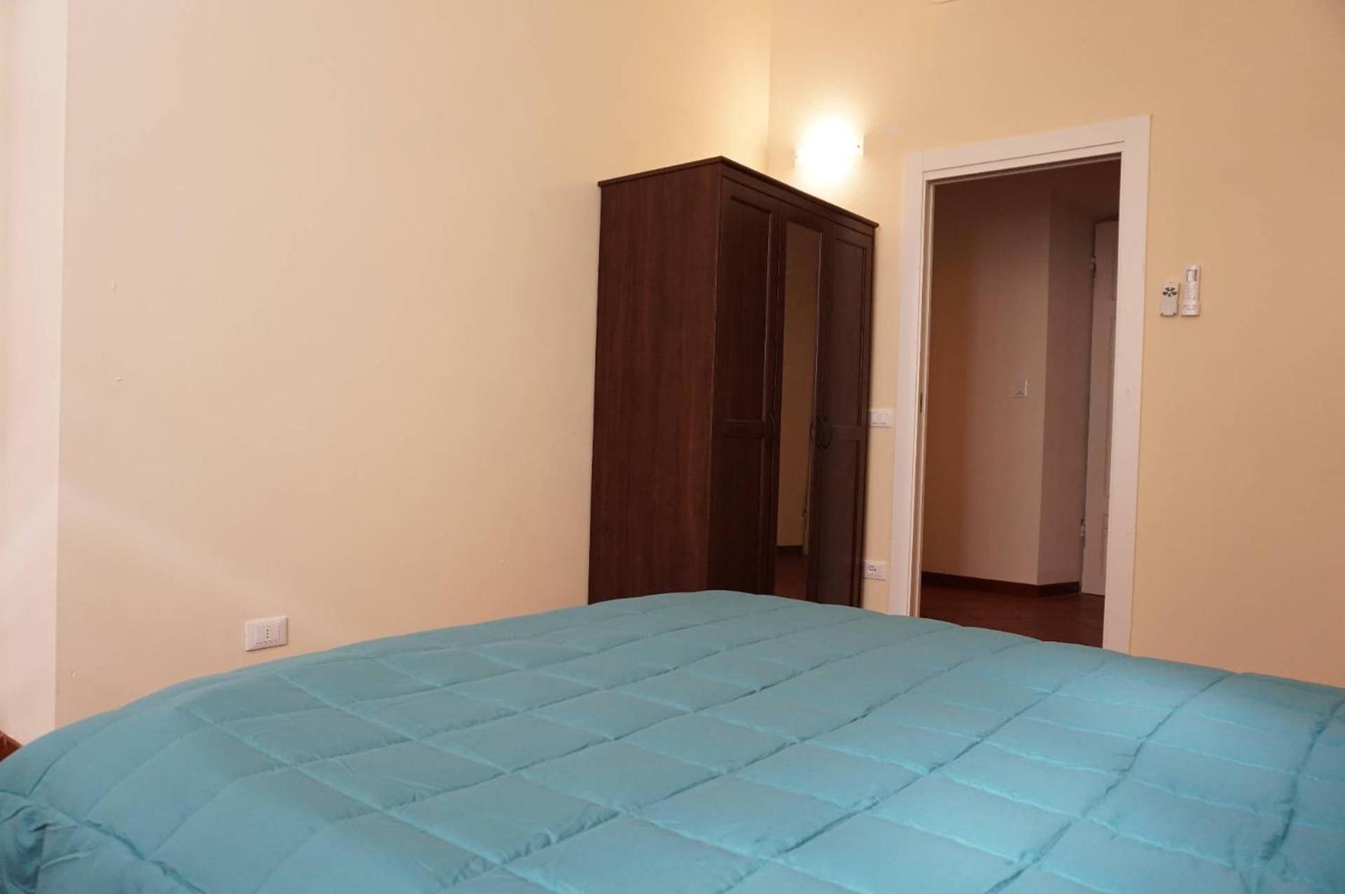 Apartament L'Antica Dimora Di Bill Lukka Zewnętrze zdjęcie